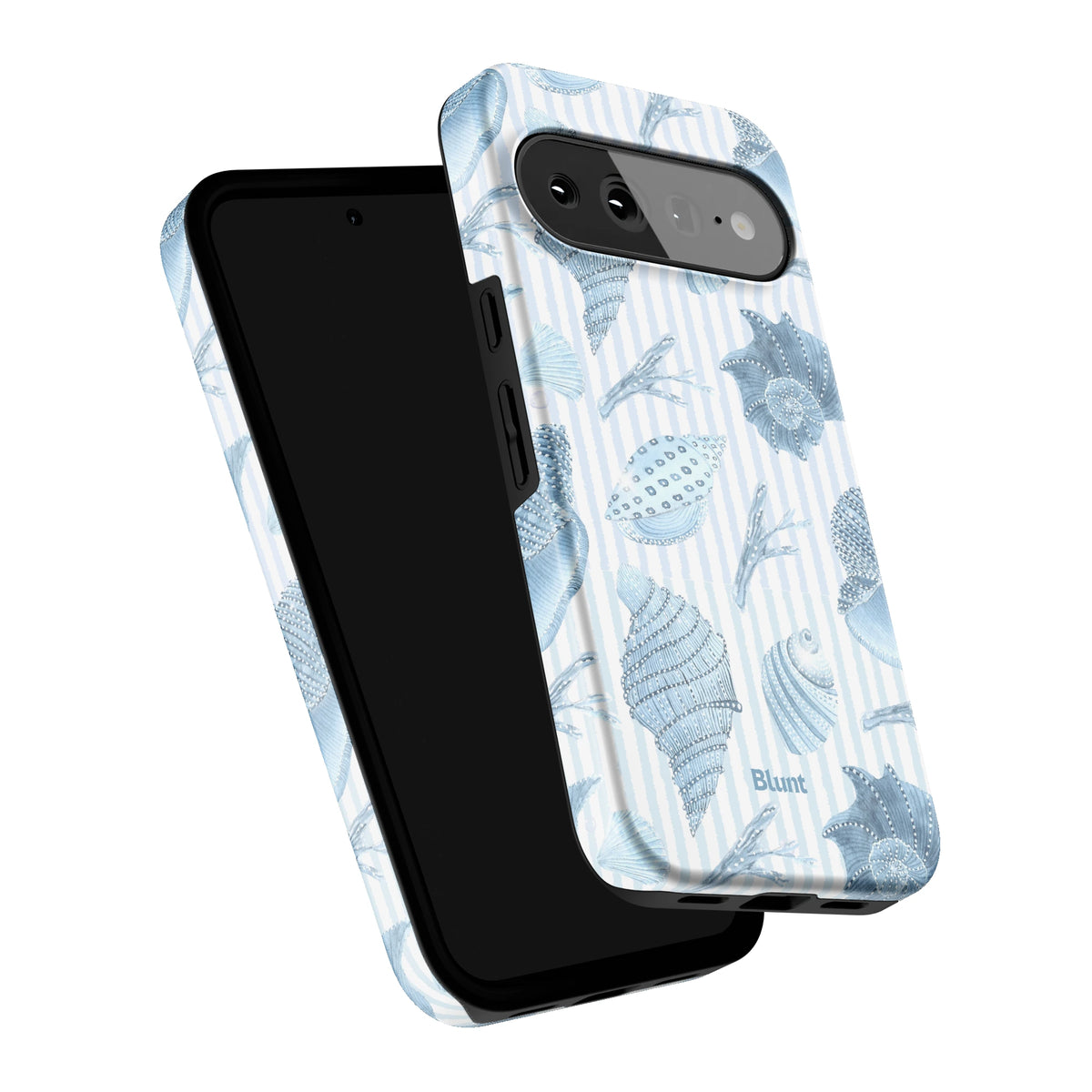 Pixel_11_Pro_XL_5