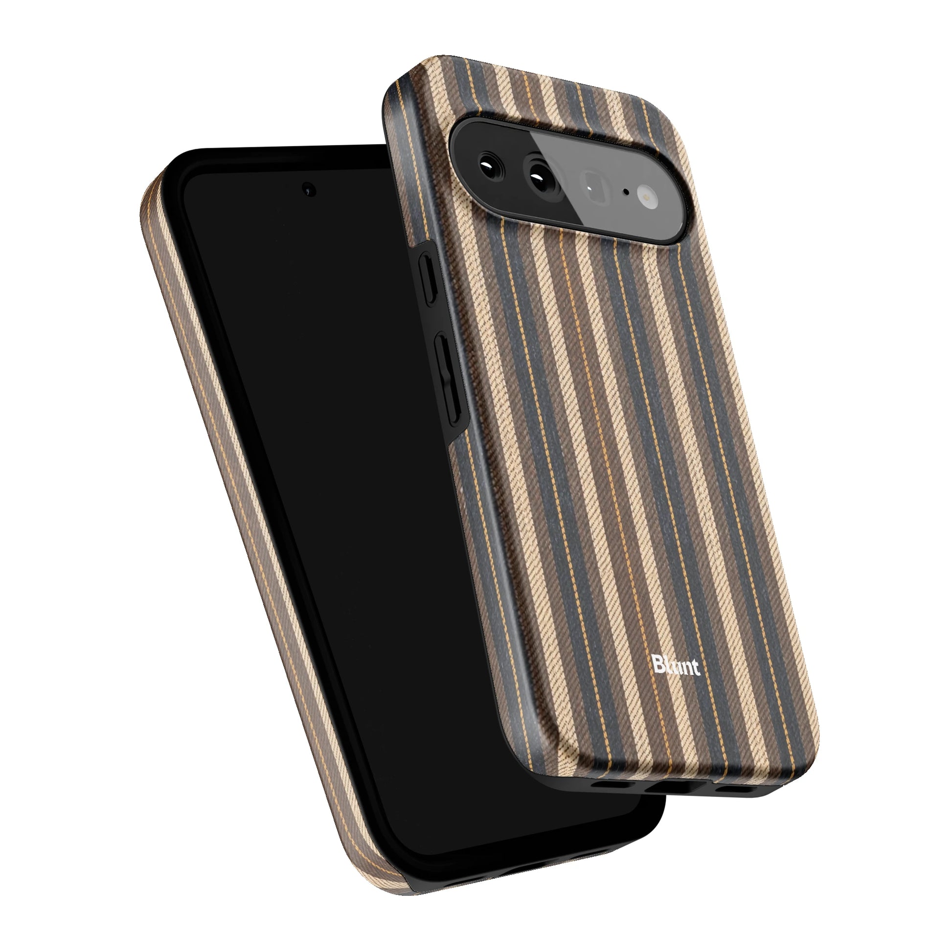 Pixel_11_Pro_XL_5