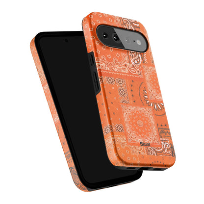 Pixel_11_Pro_XL_5