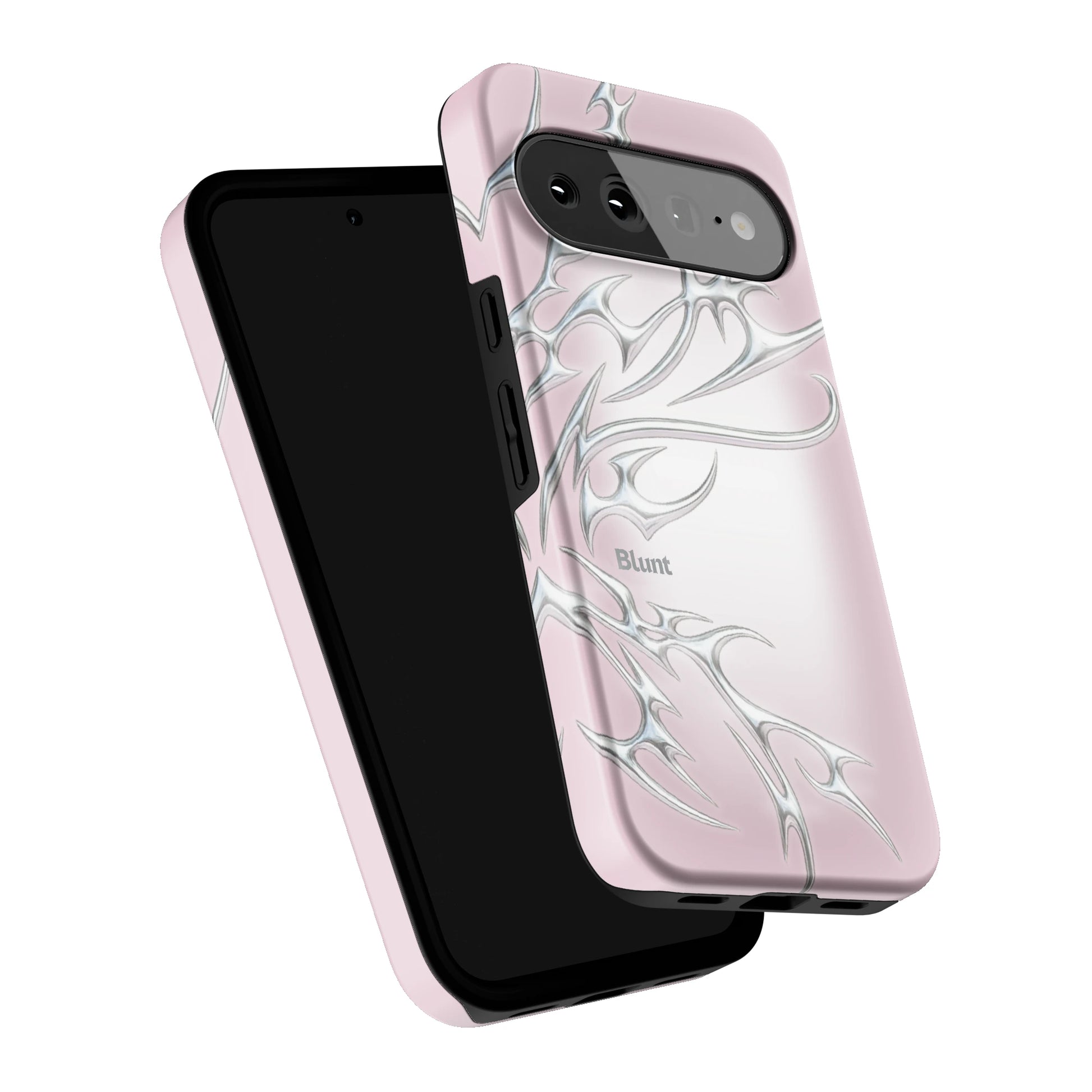 Pixel_11_Pro_XL_5