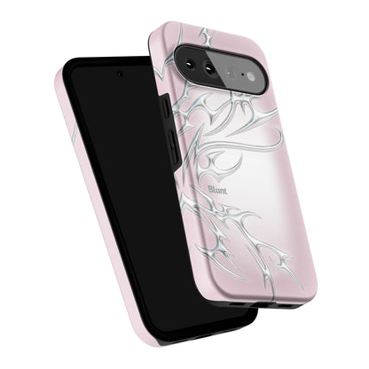 Pixel_11_Pro_XL_5