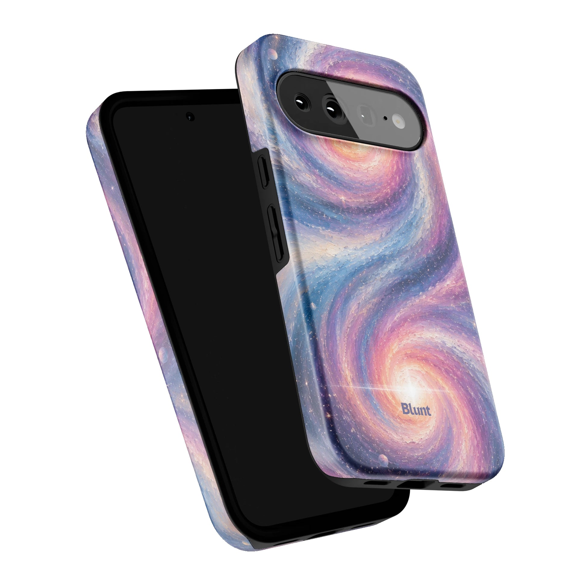 Pixel_11_Pro_XL_5