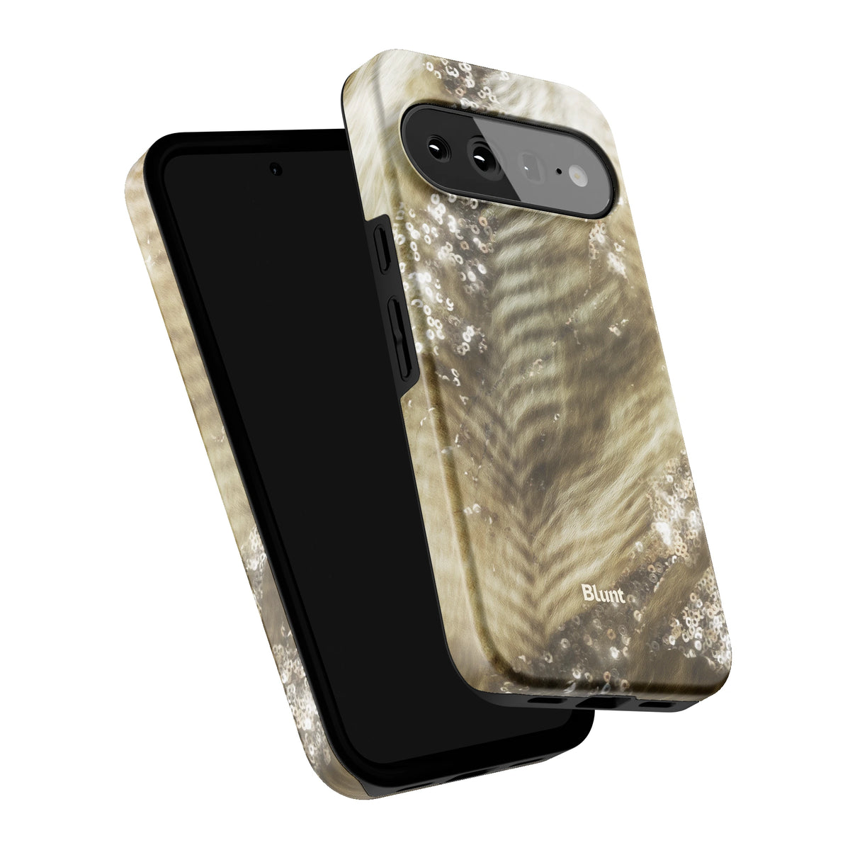 Pixel_11_Pro_XL_5