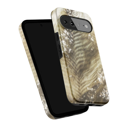 Pixel_11_Pro_XL_5