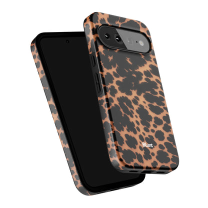 Pixel_11_Pro_XL_5