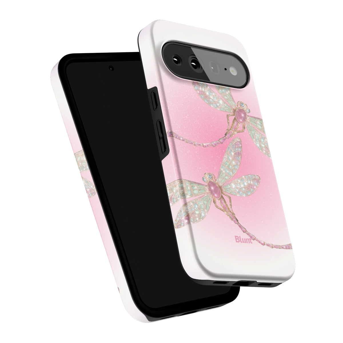 Pixel_11_Pro_XL_5