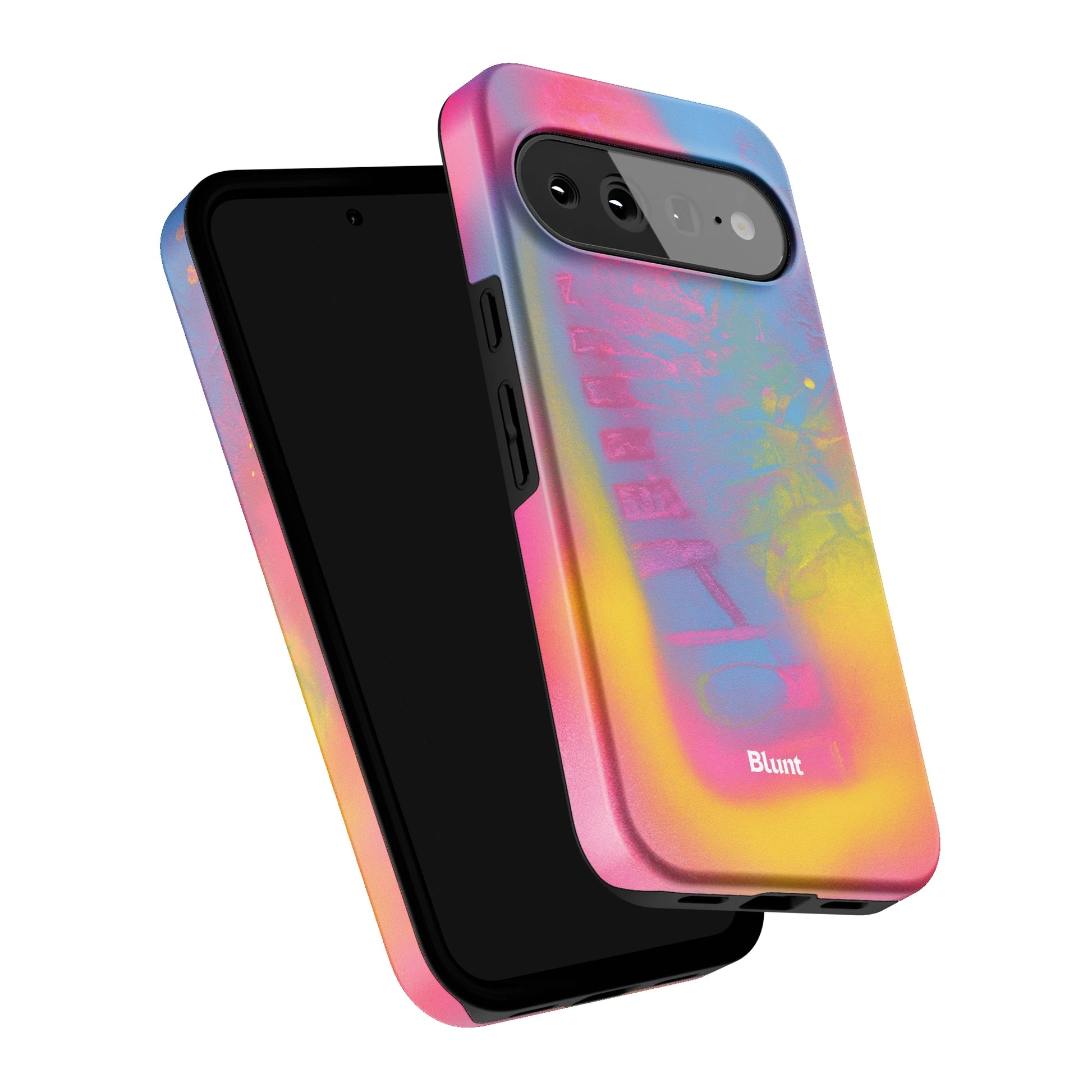 Pixel_11_Pro_XL_5