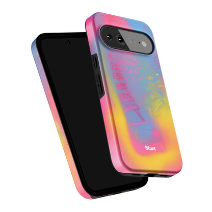 Pixel_11_Pro_XL_5
