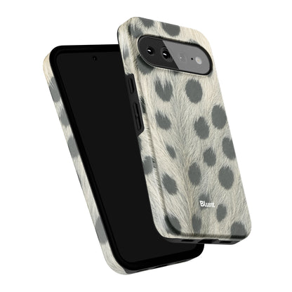 Pixel_11_Pro_XL_5