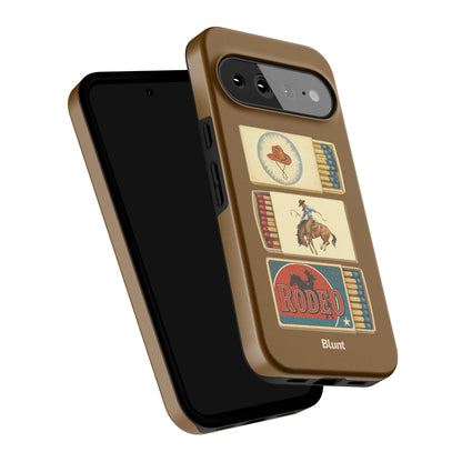Pixel_11_Pro_XL_5
