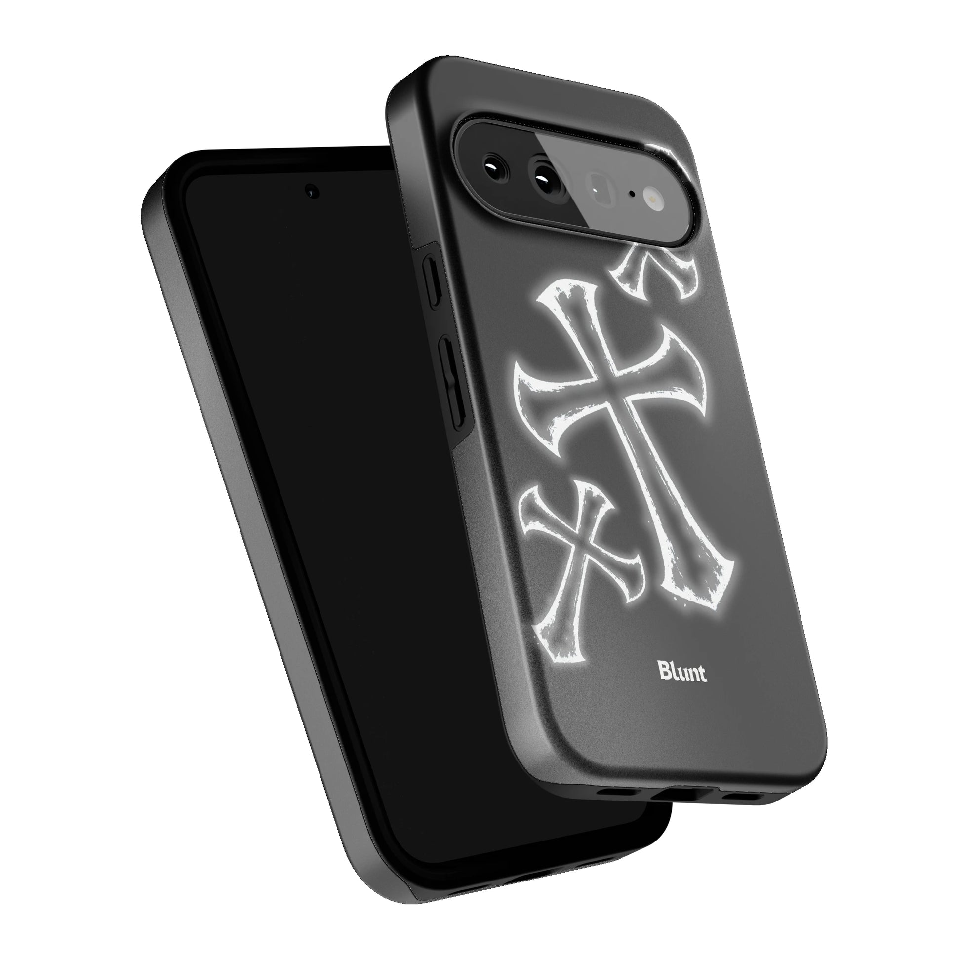 Pixel_11_Pro_XL_5