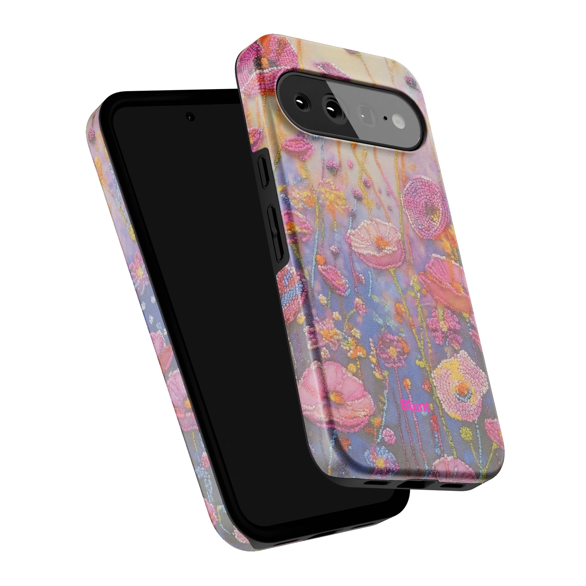 Pixel_11_Pro_XL_5