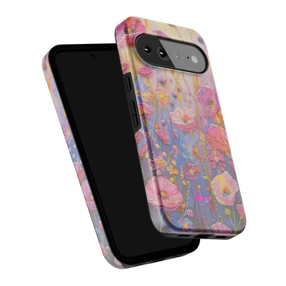 Pixel_11_Pro_XL_5