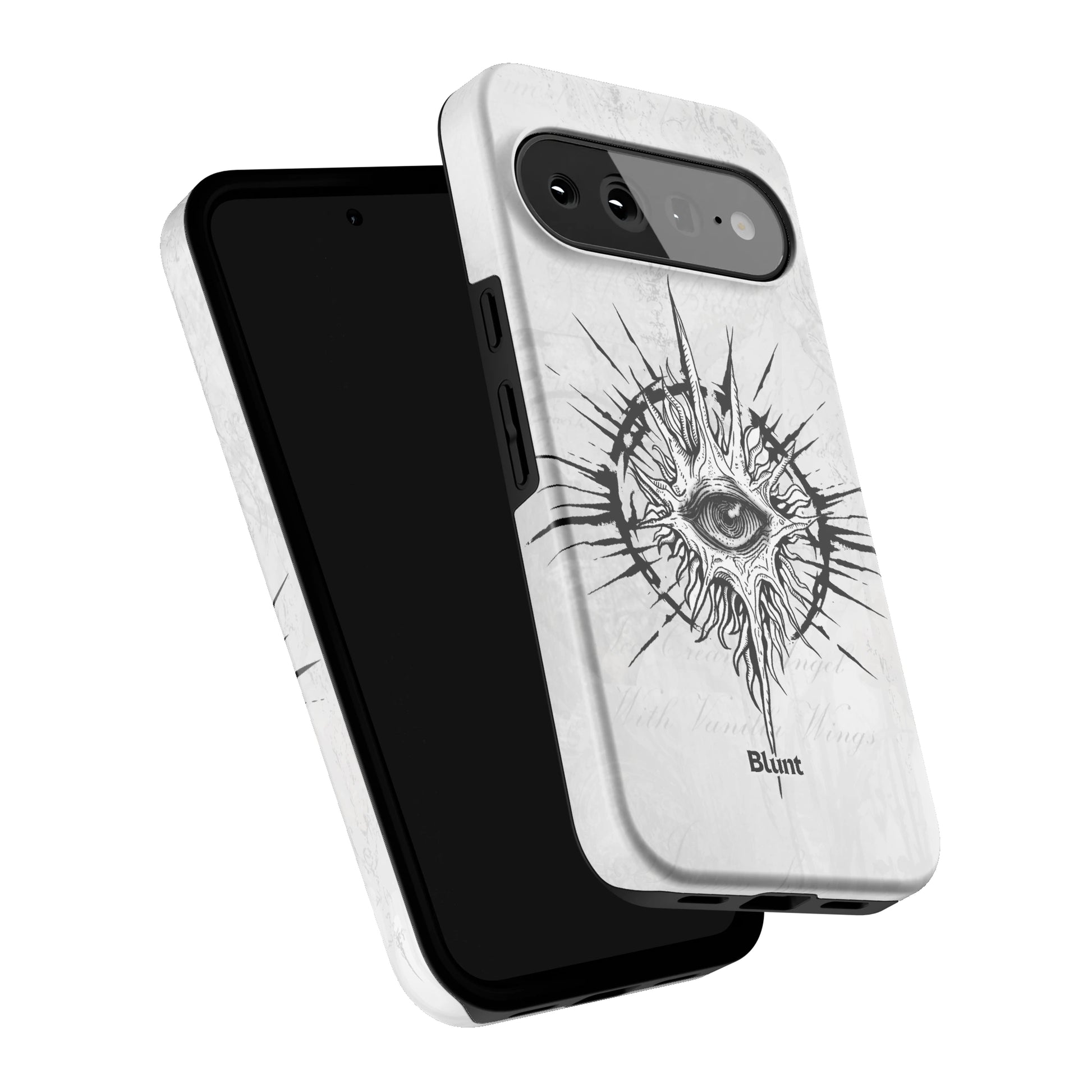 Pixel_11_Pro_XL_5