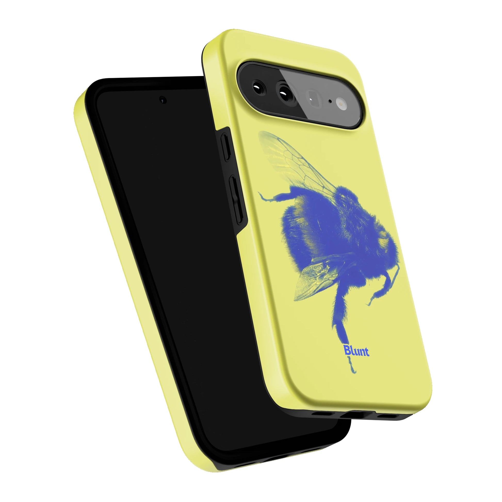 Pixel_11_Pro_XL_5