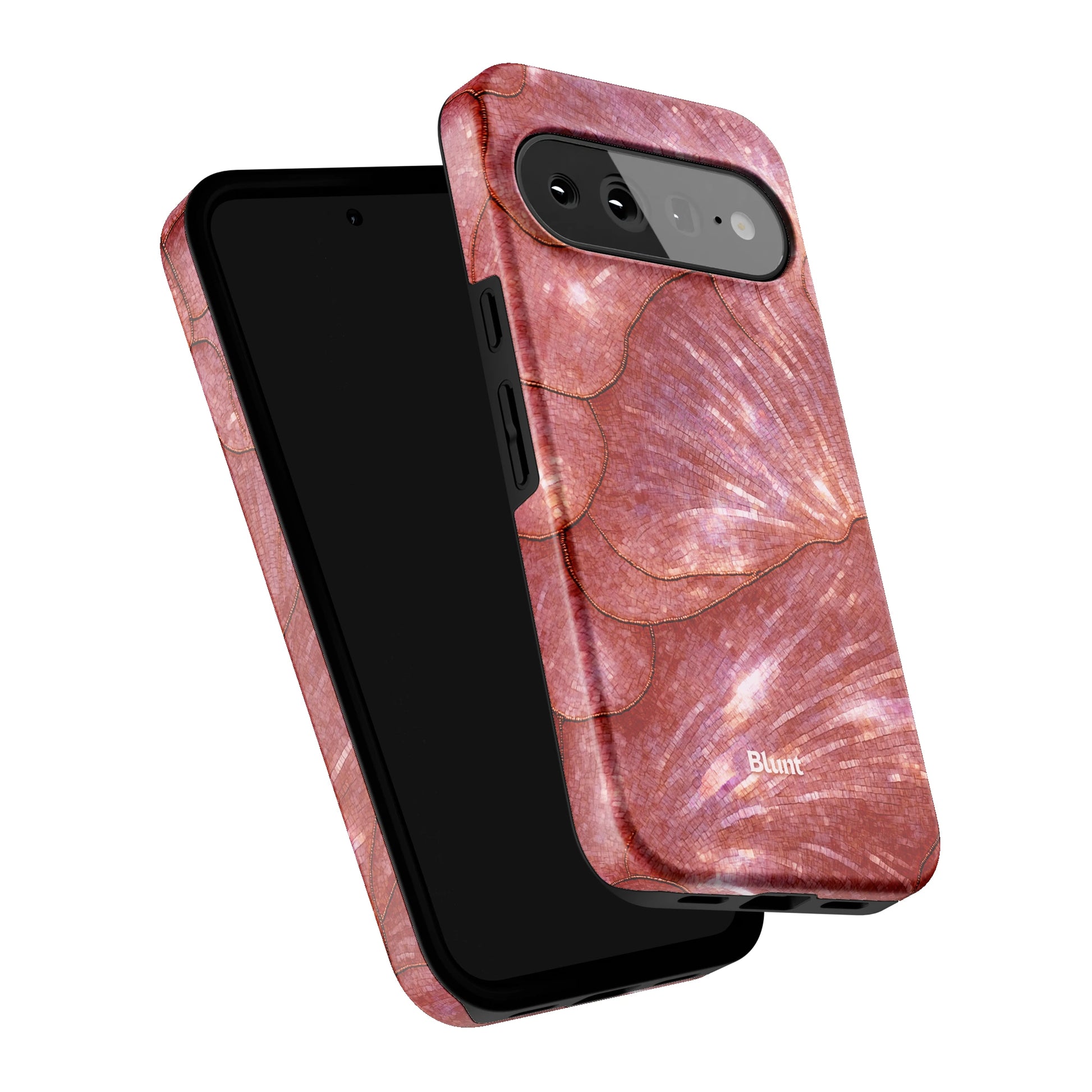 Pixel_11_Pro_XL_5