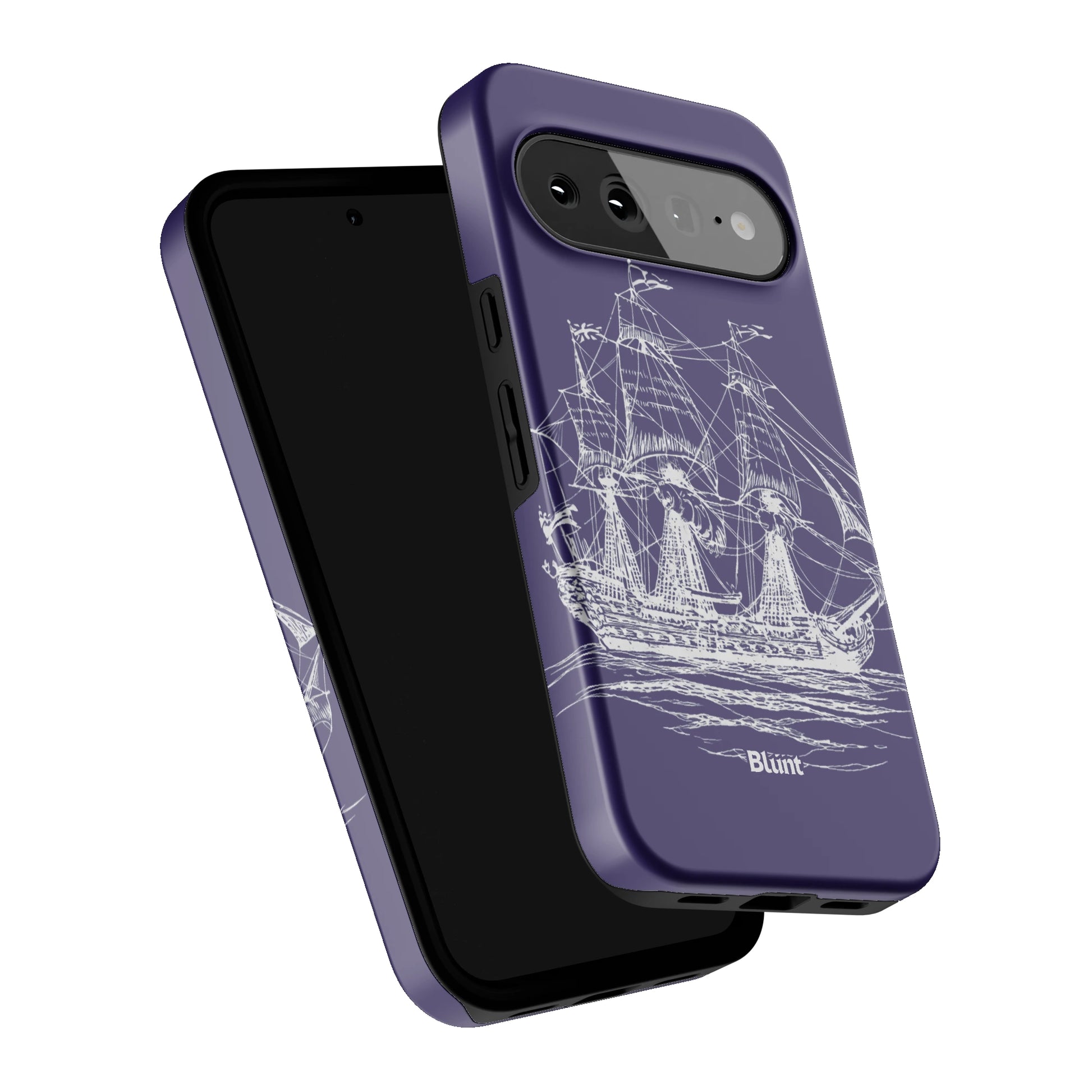 Pixel_11_Pro_XL_5