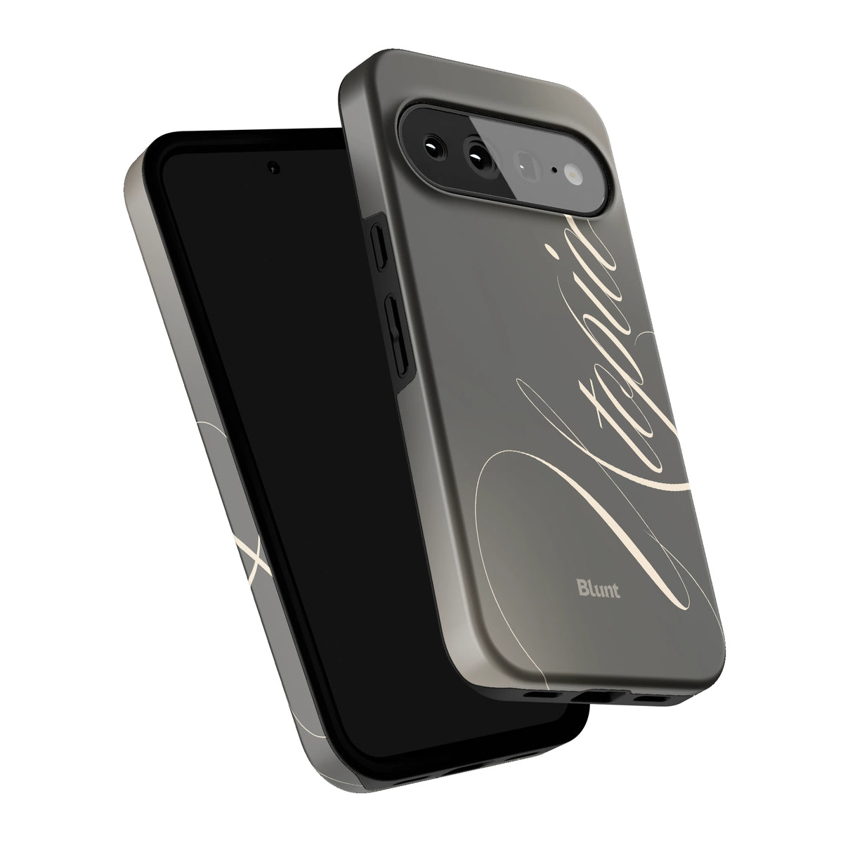 Pixel_11_Pro_XL_5