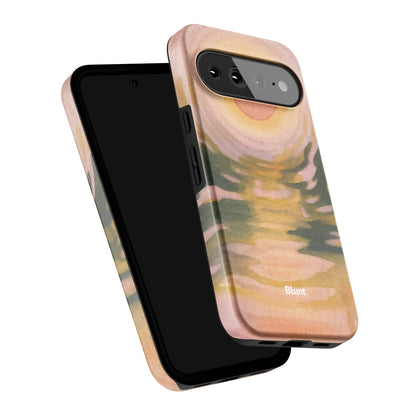 Pixel_11_Pro_XL_5