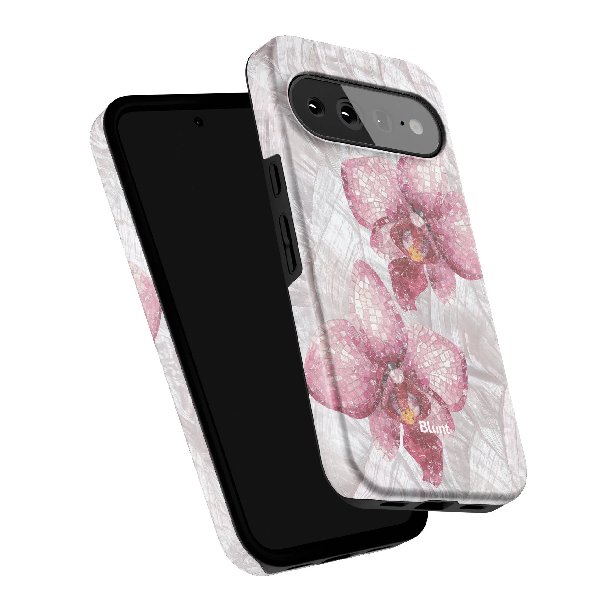 Pixel_11_Pro_XL_5