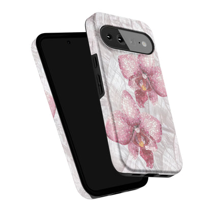 Pixel_11_Pro_XL_5