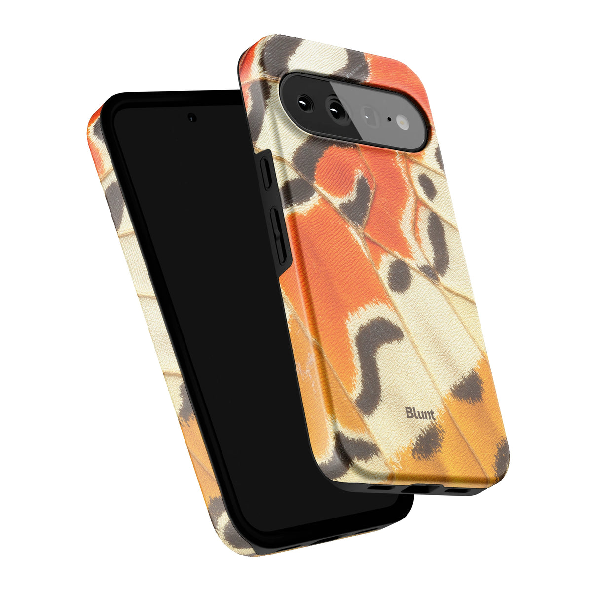 Pixel_11_Pro_XL_5