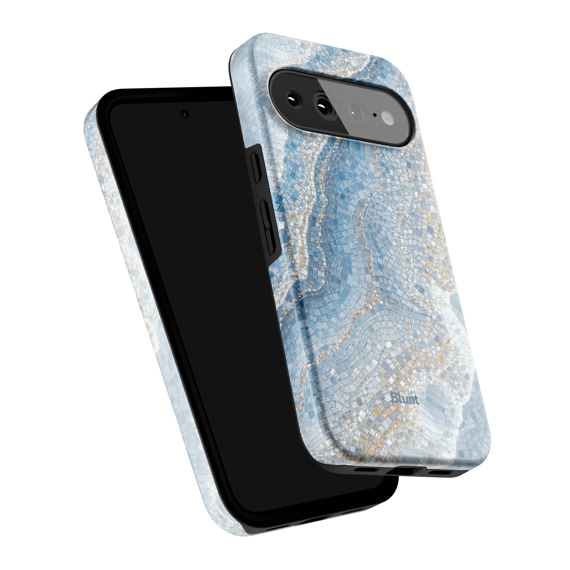 Pixel_11_Pro_XL_5