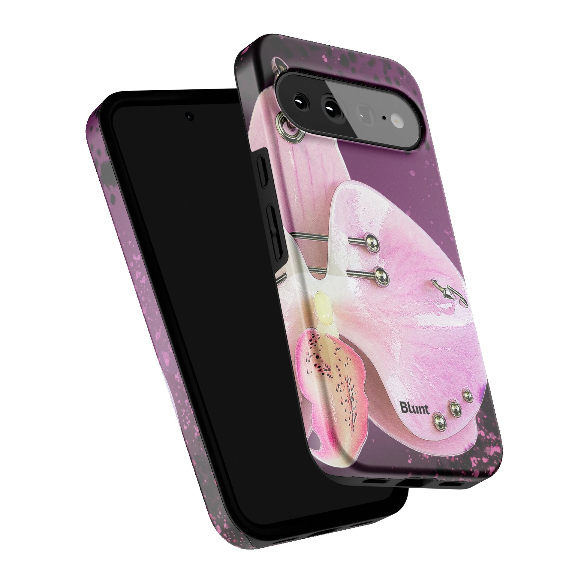 Pixel_11_Pro_XL_5