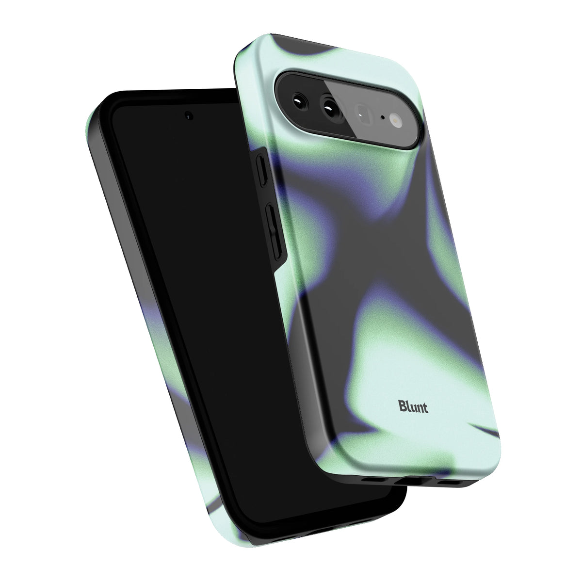 Pixel_11_Pro_XL_5