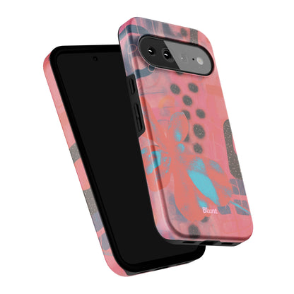 Pixel_11_Pro_XL_5