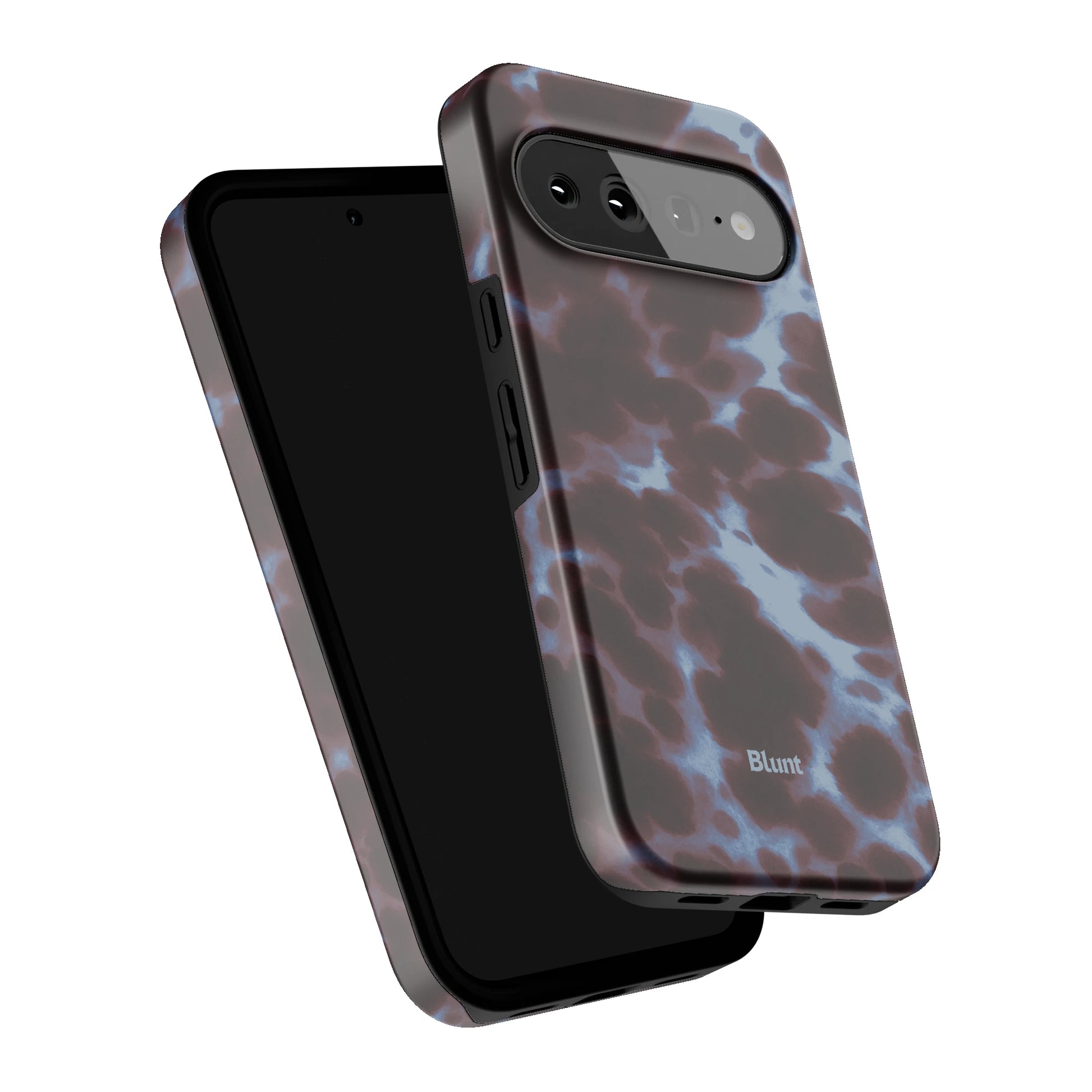 Pixel_11_Pro_XL_5