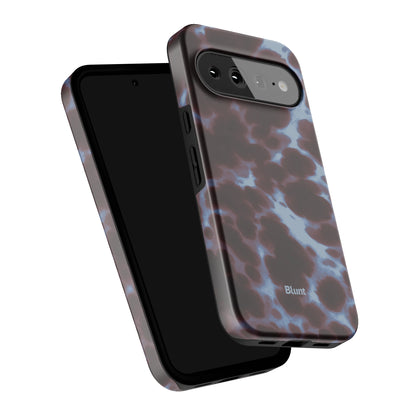Pixel_11_Pro_XL_5