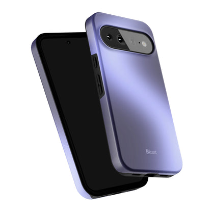 Pixel_11_Pro_XL_5