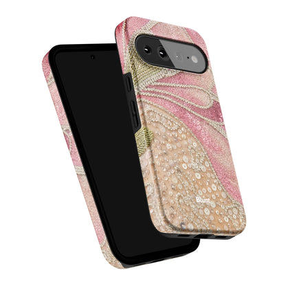 Pixel_11_Pro_XL_5