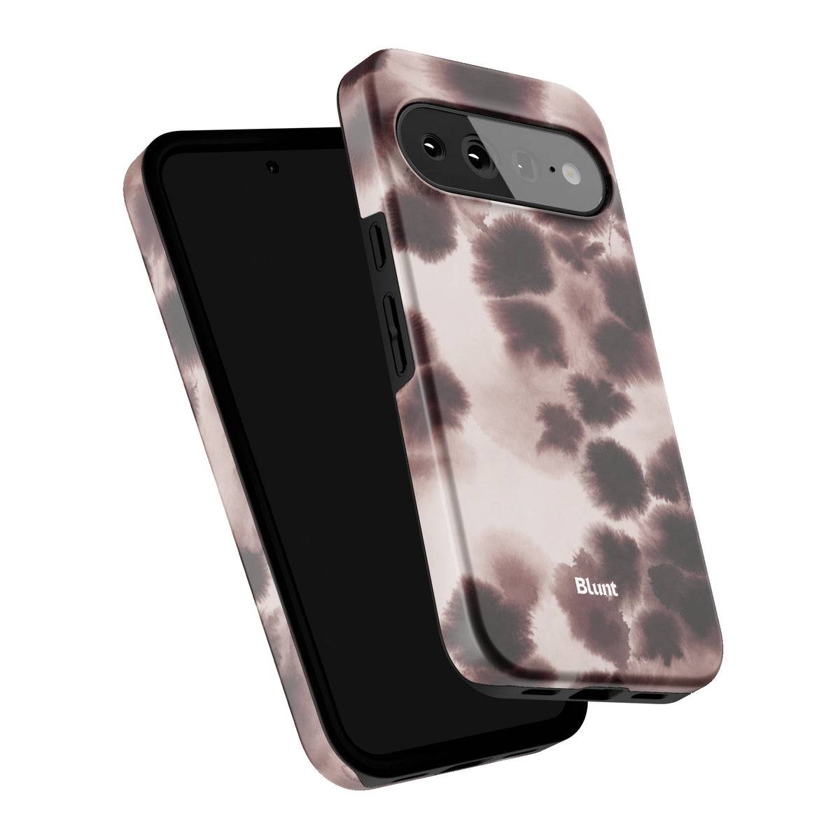 Pixel_11_Pro_XL_5