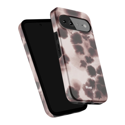 Pixel_11_Pro_XL_5
