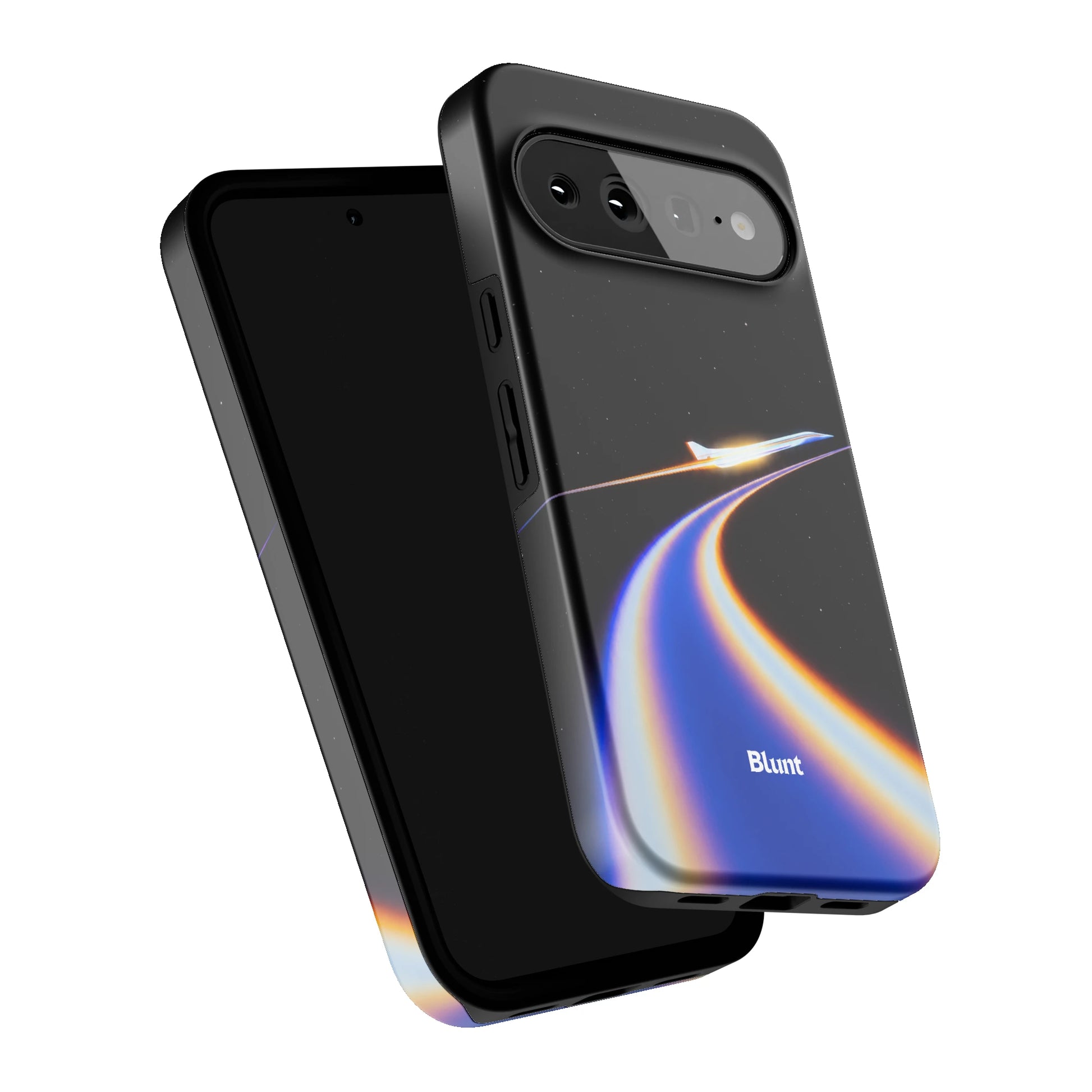 Pixel_11_Pro_XL_5