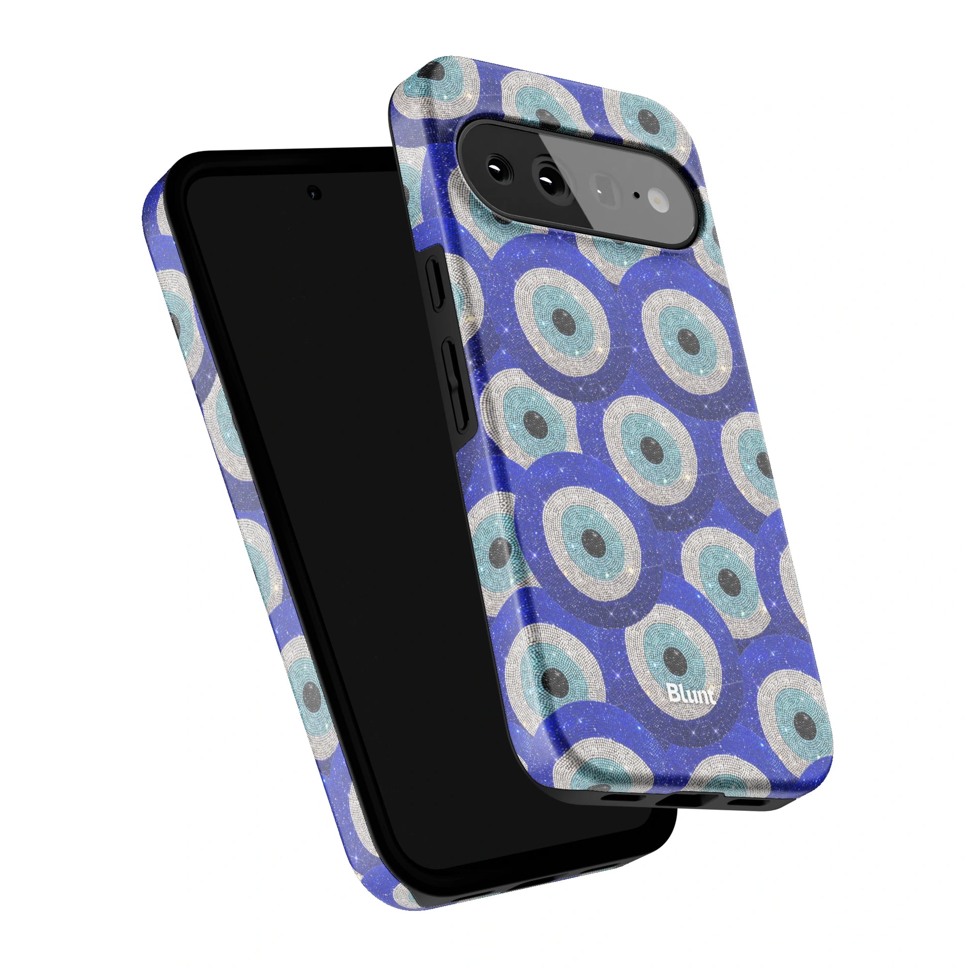 Pixel_11_Pro_XL_5