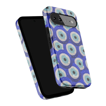 Pixel_11_Pro_XL_5