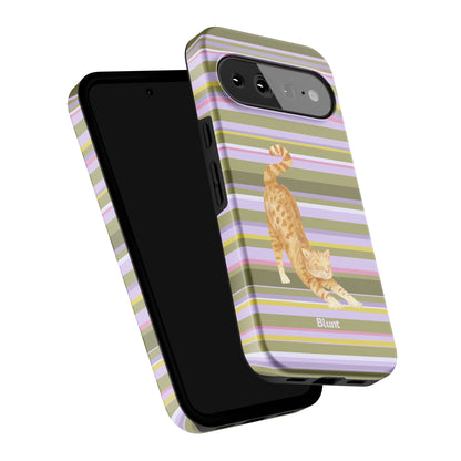 Pixel_11_Pro_XL_5