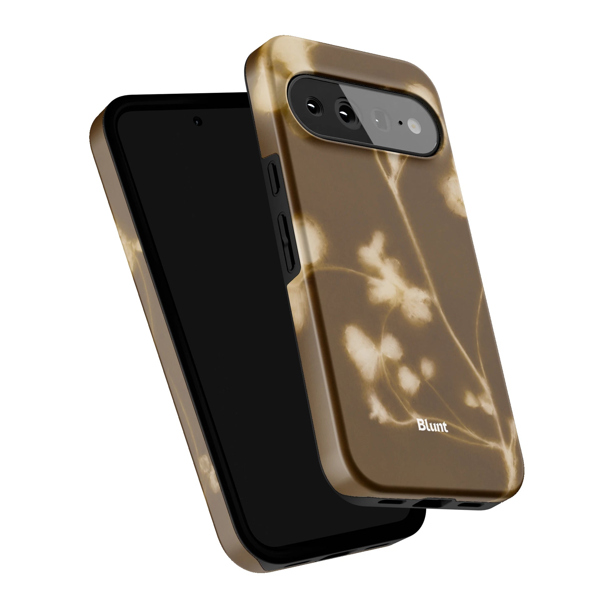 Pixel_11_Pro_XL_5