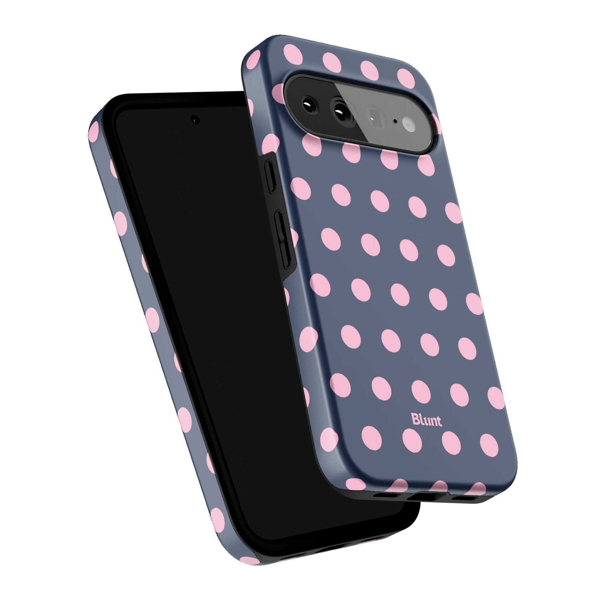 Pixel_11_Pro_XL_5
