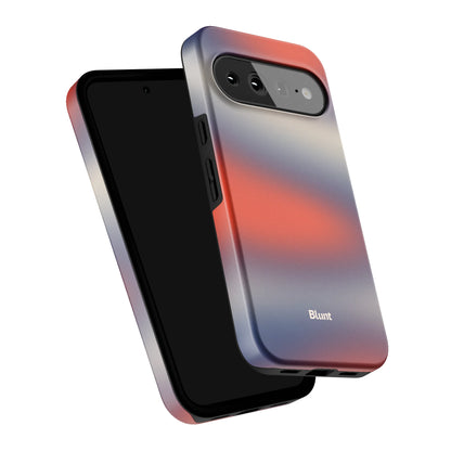 Pixel_11_Pro_XL_5