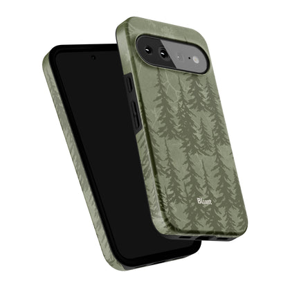 Pixel_11_Pro_XL_5
