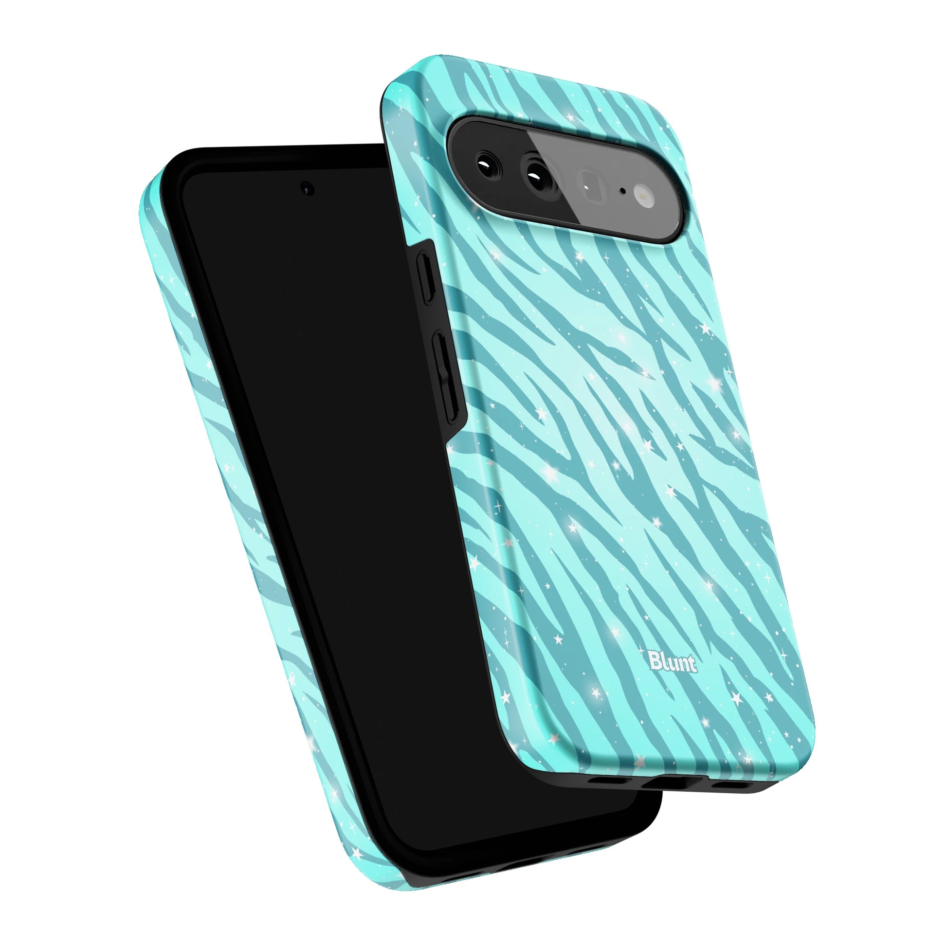 Pixel_11_Pro_XL_5
