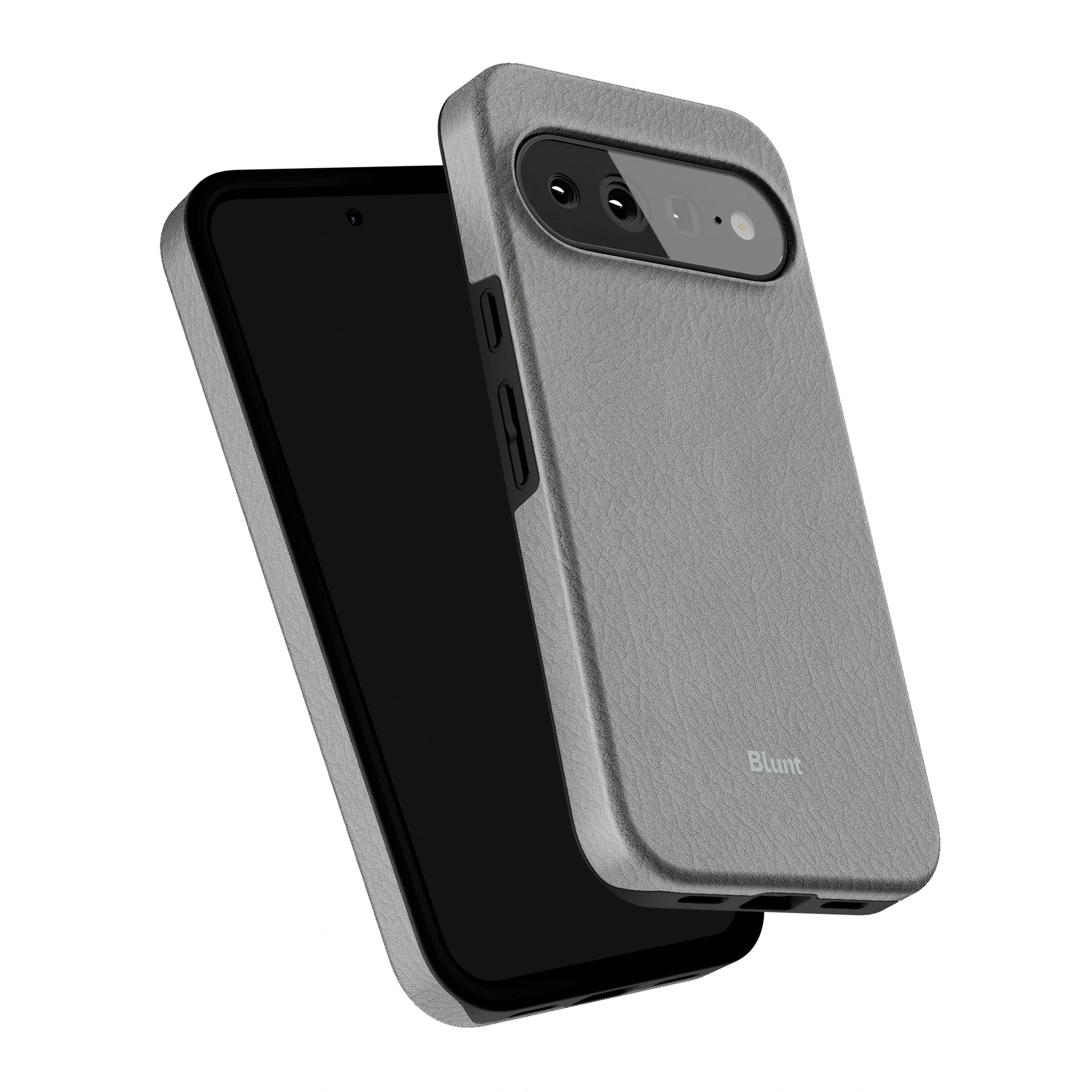 Pixel_11_Pro_XL_5