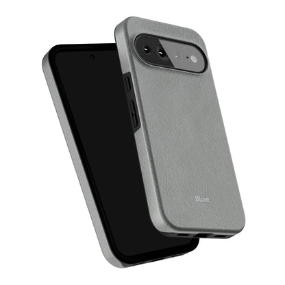 Pixel_11_Pro_XL_5