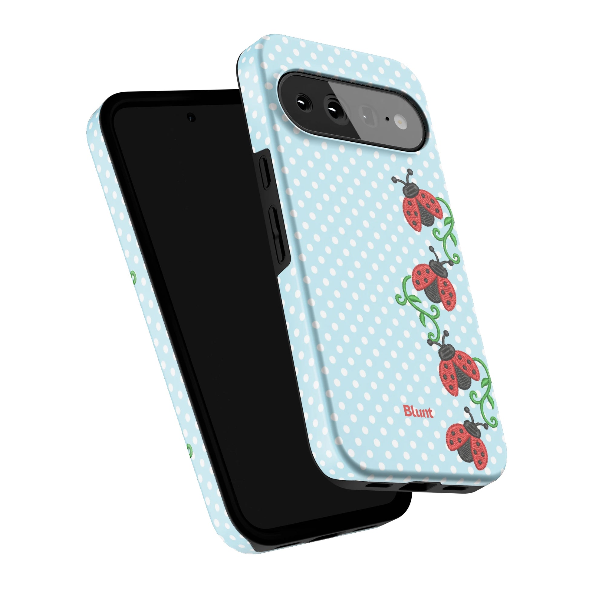 Pixel_11_Pro_XL_5