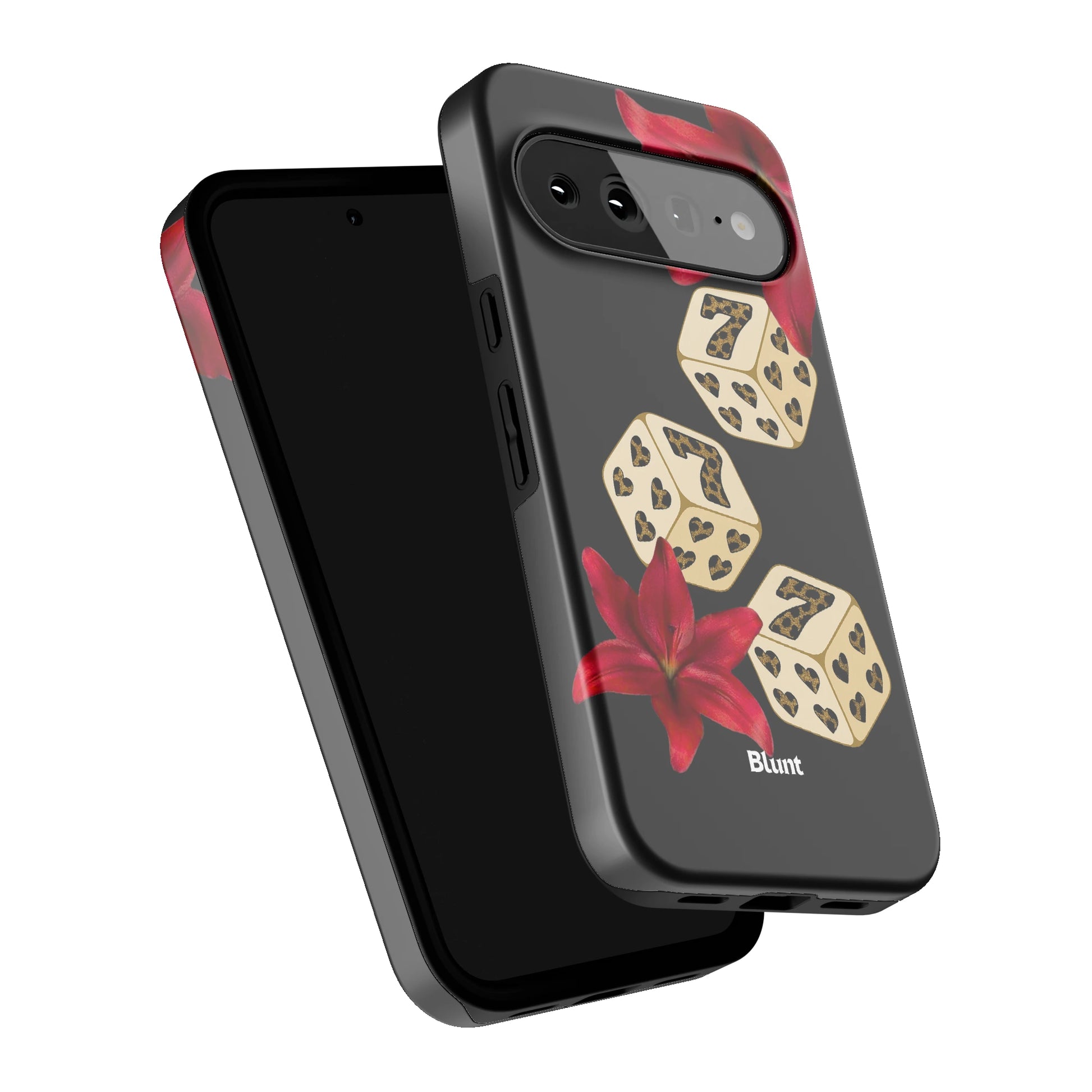 Pixel_11_Pro_XL_5