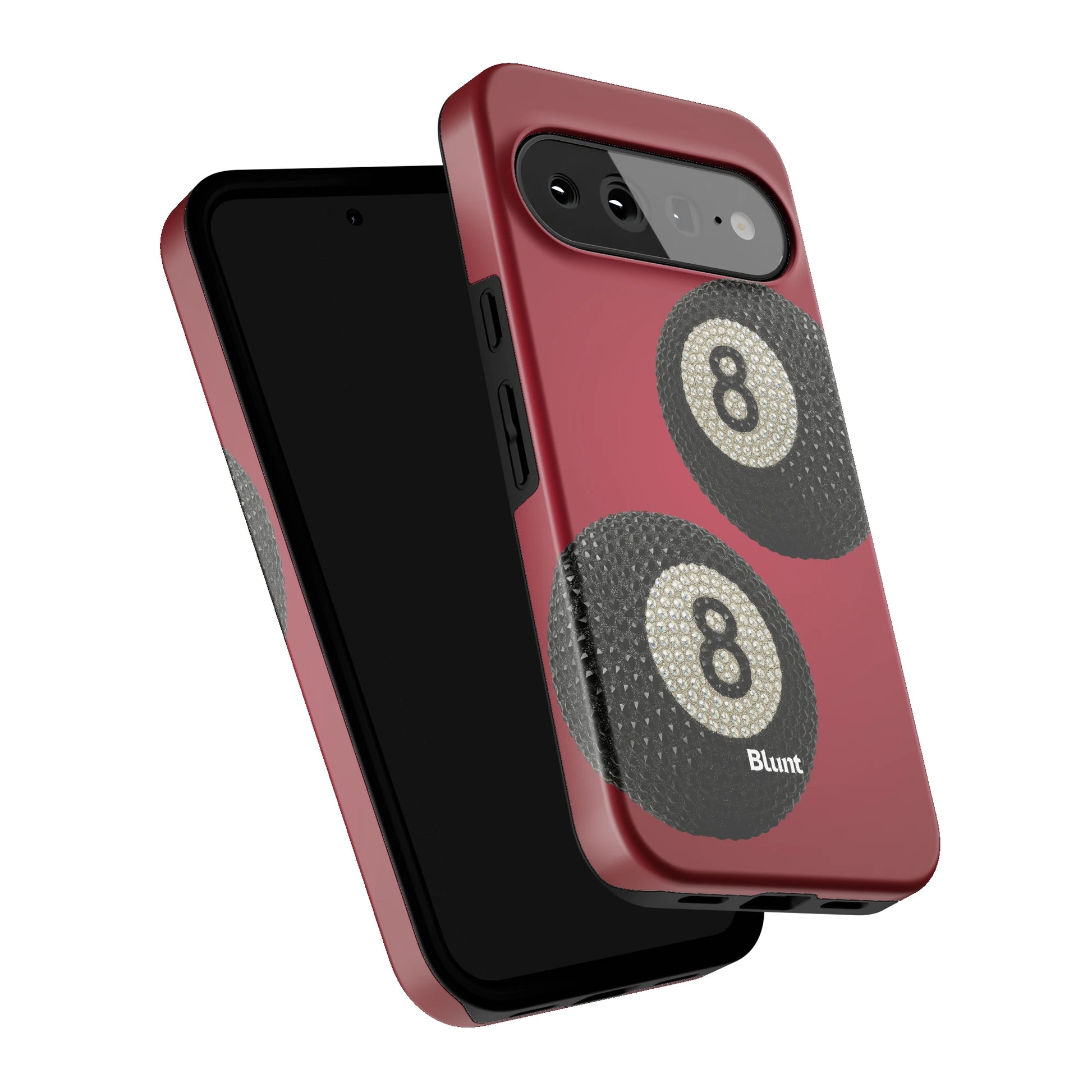 Pixel_11_Pro_XL_5
